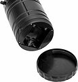 REXANT 75-8005 Фонарь кемпинговый раздвижной с ручкой REXANT