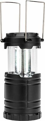 REXANT 75-8007 Фонарь кемпинговый раздвижной на подвесе REXANT