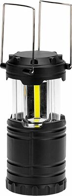 REXANT 75-8007 Фонарь кемпинговый раздвижной на подвесе REXANT