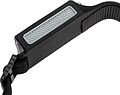 REXANT 75-8008 Фонарь налобный с датчиком движения и аккумулятором REXANT