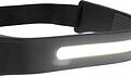 REXANT 75-8008 Фонарь налобный с датчиком движения и аккумулятором REXANT