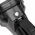 REXANT 75-8009 Фонарь кемпинговый с солнечной батареей и крюком REXANT