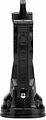 REXANT 75-8009 Фонарь кемпинговый с солнечной батареей и крюком REXANT