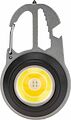 REXANT 75-8010 Фонарь-брелок с набором отверток REXANT REXANT 75-8010 Фонарь-брелок с набором отверток REXANT