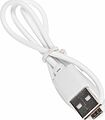 REXANT 75-8013 Фонарь многофункциональный с магнитом и клипсой, большой REXANT