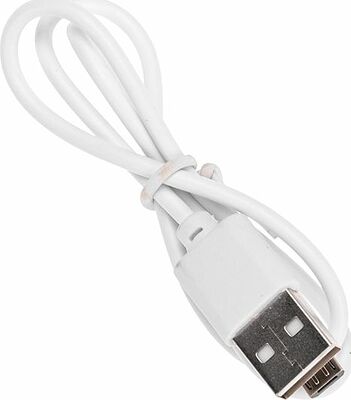 REXANT 75-8013 Фонарь многофункциональный с магнитом и клипсой, большой REXANT