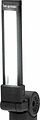 REXANT 75-8013 Фонарь многофункциональный с магнитом и клипсой, большой REXANT