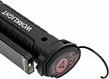 REXANT 75-8013 Фонарь многофункциональный с магнитом и клипсой, большой REXANT