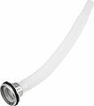 REXANT 80-0198 Канистра металлическая горизонтальная 5л REXANT REXANT 80-0198 Канистра металлическая горизонтальная 5л REXANT