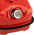 REXANT 80-0199 Канистра металлическая горизонтальная 10л REXANT REXANT 80-0199 Канистра металлическая горизонтальная 10л REXANT