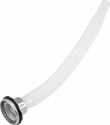 REXANT 80-0199 Канистра металлическая горизонтальная 10л REXANT