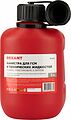 REXANT 80-0201 Канистра Classic для ГСМ и технических жидкостей, пластиковая, 5л REXANT
