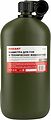 REXANT 80-0206 Канистра для ГСМ и технических жидкостей, вертикальная, 20л, пластиковая, усиленная REXANT REXANT 80-0206 Канистра для ГСМ и технических жидкостей, вертикальная, 20л, пластиковая, усиленная REXANT