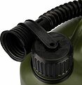 REXANT 80-0206 Канистра для ГСМ и технических жидкостей, вертикальная, 20л, пластиковая, усиленная REXANT REXANT 80-0206 Канистра для ГСМ и технических жидкостей, вертикальная, 20л, пластиковая, усиленная REXANT