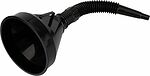 REXANT 80-0210 Воронка техническая для ГСМ, 135мм REXANT