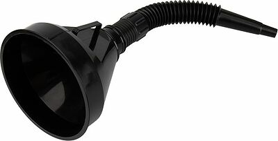 REXANT 80-0210 Воронка техническая для ГСМ, 135мм REXANT