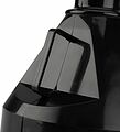 REXANT 80-0210 Воронка техническая для ГСМ, 135мм REXANT