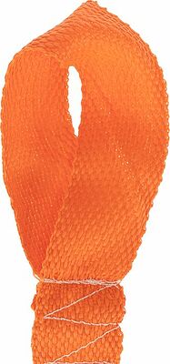 REXANT 80-0221 Трос буксировочный 2,5т, 5м, с двумя петлями REXANT