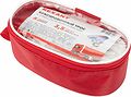 REXANT 80-0227 Трос буксировочный 3,5т, 5м, с двумя крюками, в чехле REXANT REXANT 80-0227 Трос буксировочный 3,5т, 5м, с двумя крюками, в чехле REXANT