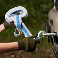 REXANT 80-0229 Трос буксировочный 7т, 5м, с двумя крюками, в чехле REXANT REXANT 80-0229 Трос буксировочный 7т, 5м, с двумя крюками, в чехле REXANT