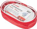 REXANT 80-0229 Трос буксировочный 7т, 5м, с двумя крюками, в чехле REXANT REXANT 80-0229 Трос буксировочный 7т, 5м, с двумя крюками, в чехле REXANT