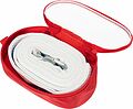 REXANT 80-0229 Трос буксировочный 7т, 5м, с двумя крюками, в чехле REXANT REXANT 80-0229 Трос буксировочный 7т, 5м, с двумя крюками, в чехле REXANT