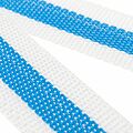 REXANT 80-0229 Трос буксировочный 7т, 5м, с двумя крюками, в чехле REXANT REXANT 80-0229 Трос буксировочный 7т, 5м, с двумя крюками, в чехле REXANT