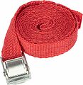 REXANT 80-0244 Ремень для крепления груза, с фиксатором, 2,5м REXANT