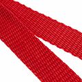 REXANT 80-0244 Ремень для крепления груза, с фиксатором, 2,5м REXANT