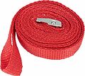 REXANT 80-0245 Ремень для крепления груза, с фиксатором, 3,5м REXANT