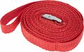 REXANT 80-0246 Ремень для крепления груза, с фиксатором, 5м REXANT