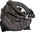 REXANT 80-0250 Пакеты для шин 1000х1150мм, 30мкр, для R 18-19 (5 шт/уп) REXANT REXANT 80-0250 Пакеты для шин 1000х1150мм, 30мкр, для R 18-19 (5 шт/уп) REXANT