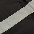 REXANT 80-0270 Накидка защитная на бампер, 100х75см REXANT