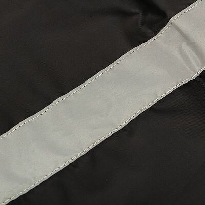 REXANT 80-0270 Накидка защитная на бампер, 100х75см REXANT