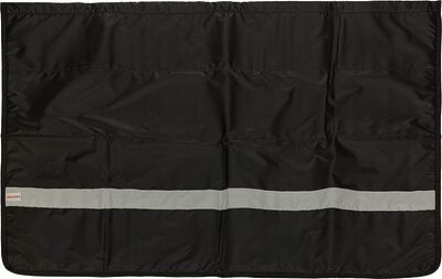 REXANT 80-0270 Накидка защитная на бампер, 100х75см REXANT
