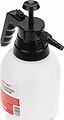 REXANT 80-0297 Распылитель (опрыскиватель) 1,5л REXANT