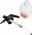 REXANT 80-0297 Распылитель (опрыскиватель) 1,5л REXANT