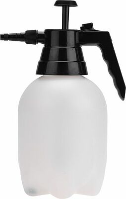 REXANT 80-0297 Распылитель (опрыскиватель) 1,5л REXANT