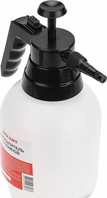 REXANT 80-0297 Распылитель (опрыскиватель) 1,5л REXANT