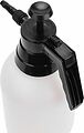 REXANT 80-0298 Распылитель (опрыскиватель) 2л REXANT
