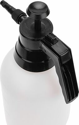REXANT 80-0298 Распылитель (опрыскиватель) 2л REXANT