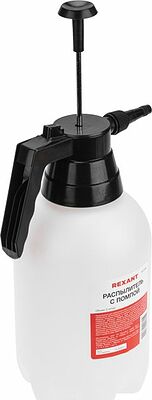 REXANT 80-0298 Распылитель (опрыскиватель) 2л REXANT