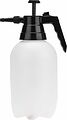 REXANT 80-0298 Распылитель (опрыскиватель) 2л REXANT