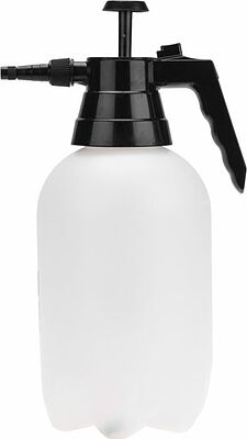 REXANT 80-0298 Распылитель (опрыскиватель) 2л REXANT