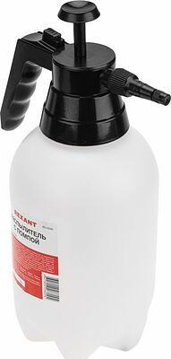 REXANT 80-0298 Распылитель (опрыскиватель) 2л REXANT