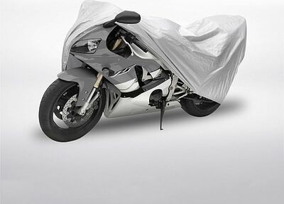REXANT 80-0310 Чехол-тент на мотоцикл, размер M REXANT