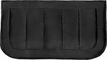 REXANT 80-0330 Утеплитель двигателя Black Premium, двойной слой, размер M, 140х90см REXANT