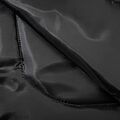 REXANT 80-0330 Утеплитель двигателя Black Premium, двойной слой, размер M, 140х90см REXANT