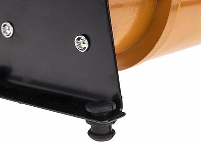 REXANT 80-0520 Компрессор автомобильный 40 л/мин, 7 АТМ REXANT