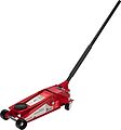REXANT 80-0608 Домкрат гидравлический подкатной 3т профессиональный REXANT REXANT 80-0608 Домкрат гидравлический подкатной 3т профессиональный REXANT